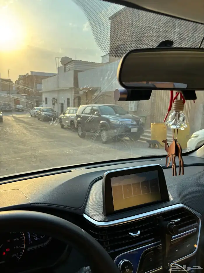 شانجان السفن 2