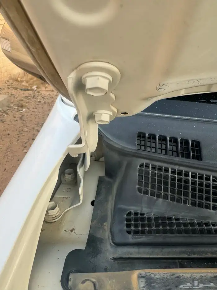 تم البيع 23