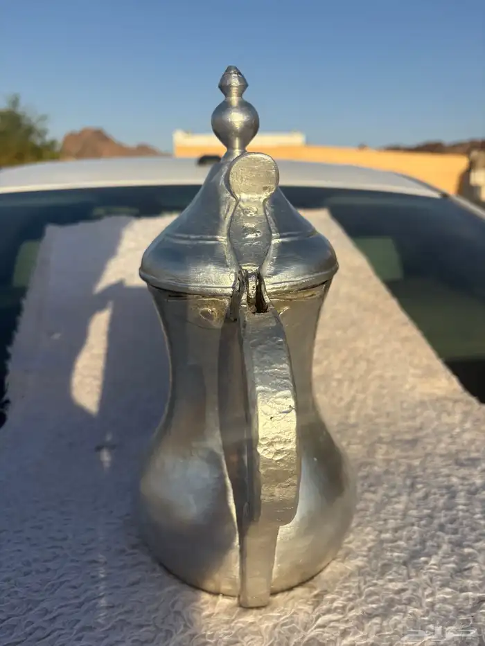 دله حساويه بدون ختم اصل كل شي 17