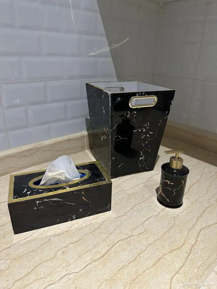 مواعين ومكنسه كهربائيه وتحف جديده 20