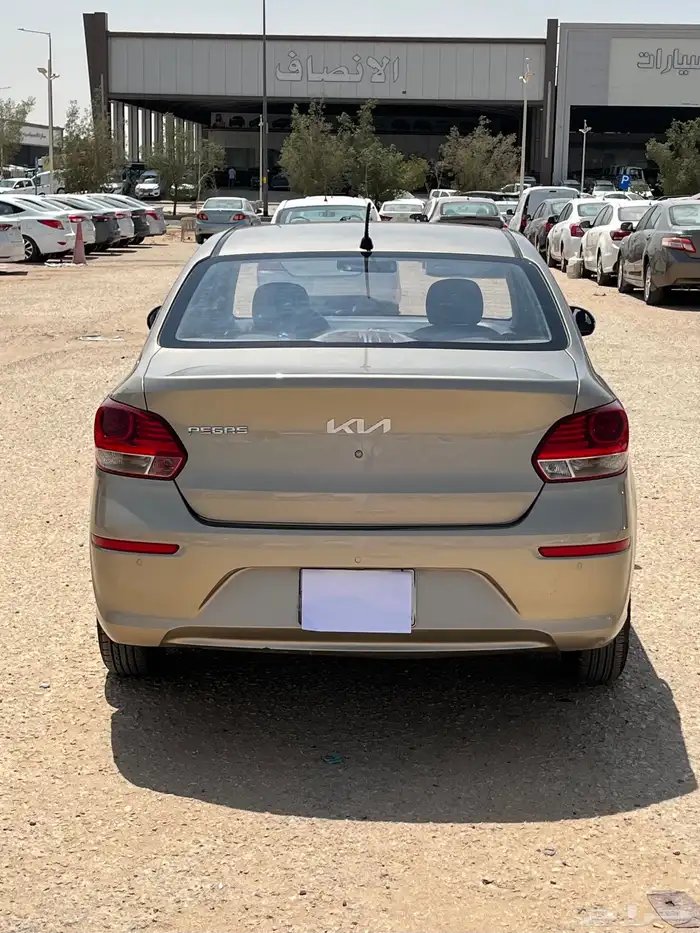 بيجاس 2022 سعودي 7