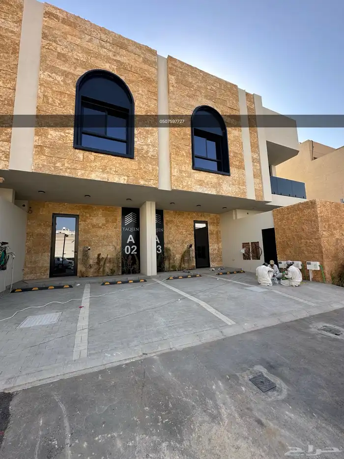 حجر وجه الجبل 6