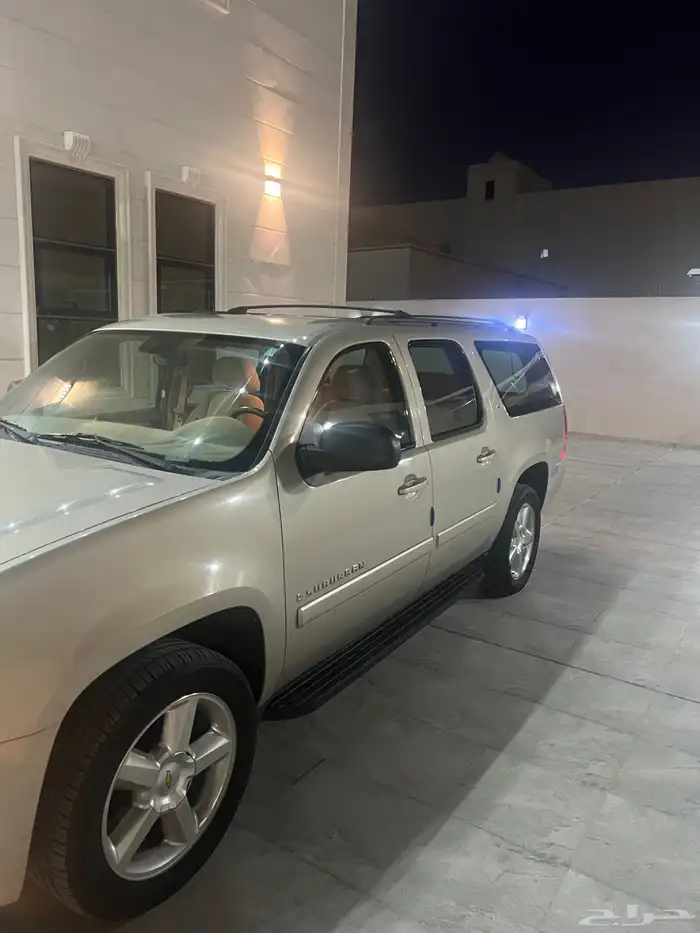 سوبرمان 2009 LTZ 0