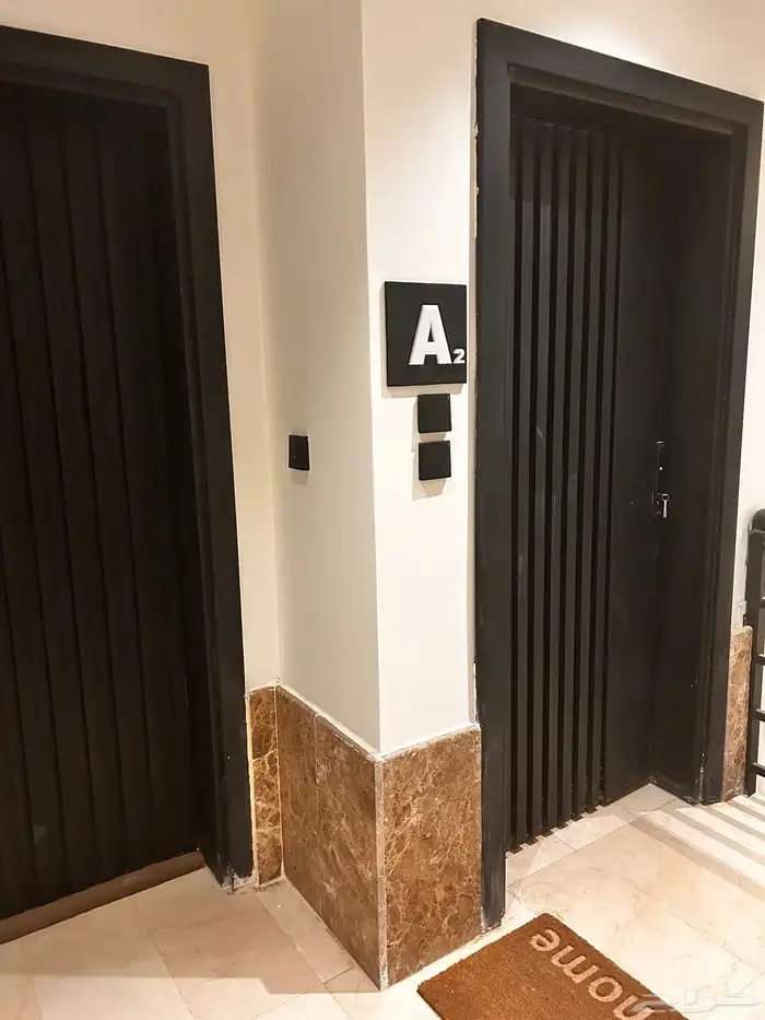 خطاط لوحات 8