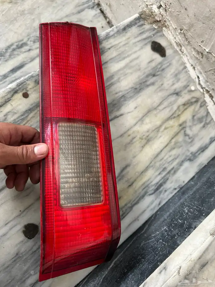 اصطبات كامري من 1997الى 2000 1