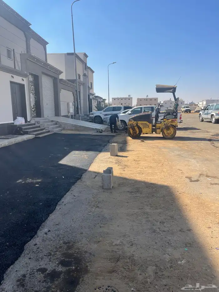 رصاصه و اسفلت 0