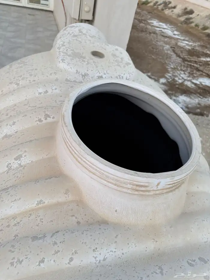 خزان حجم 3000 5