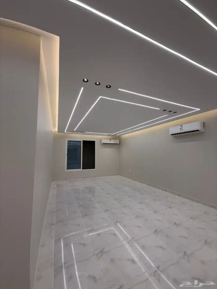 صباغ ترميم عوازل ديكورات الدمام الخبر القطيف 6