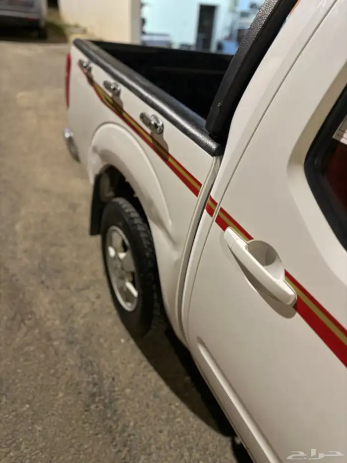 نفارا 2015 2