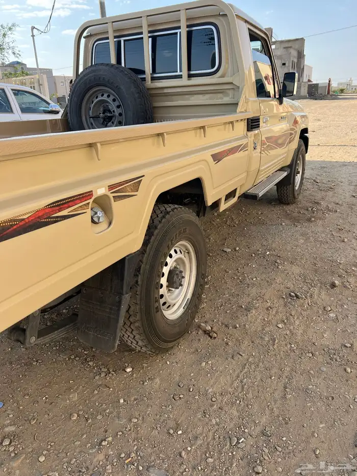 الب 25