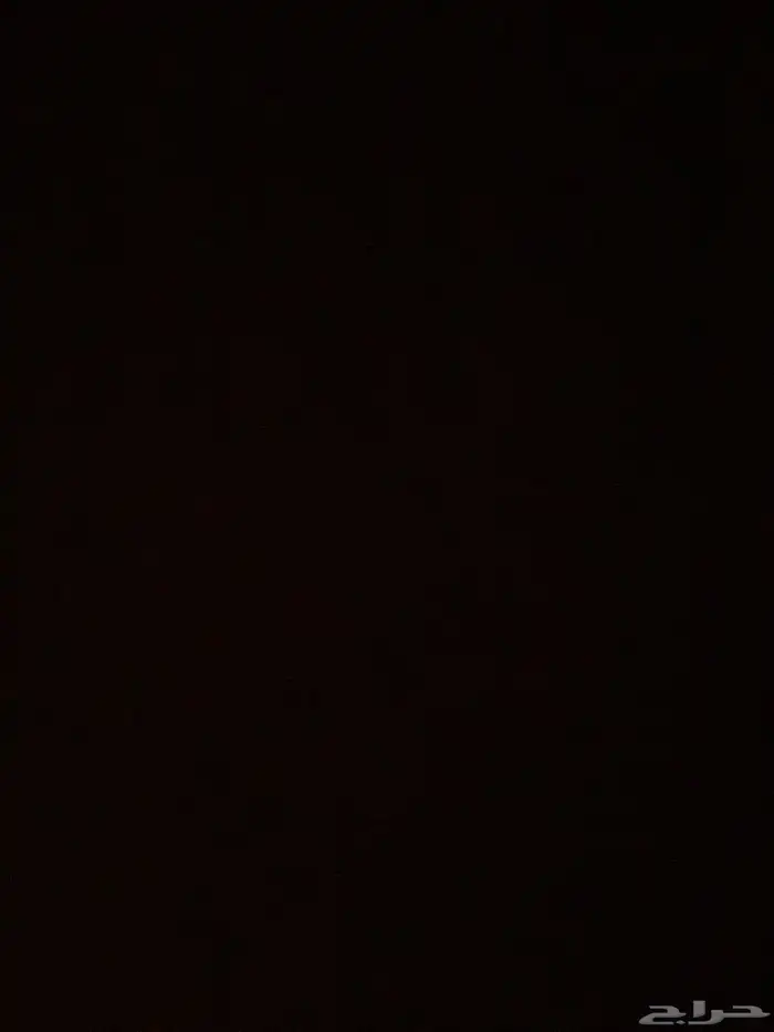 توصيل وكداد بيشه الرياض والعكس توصيل طرود اي شي 0