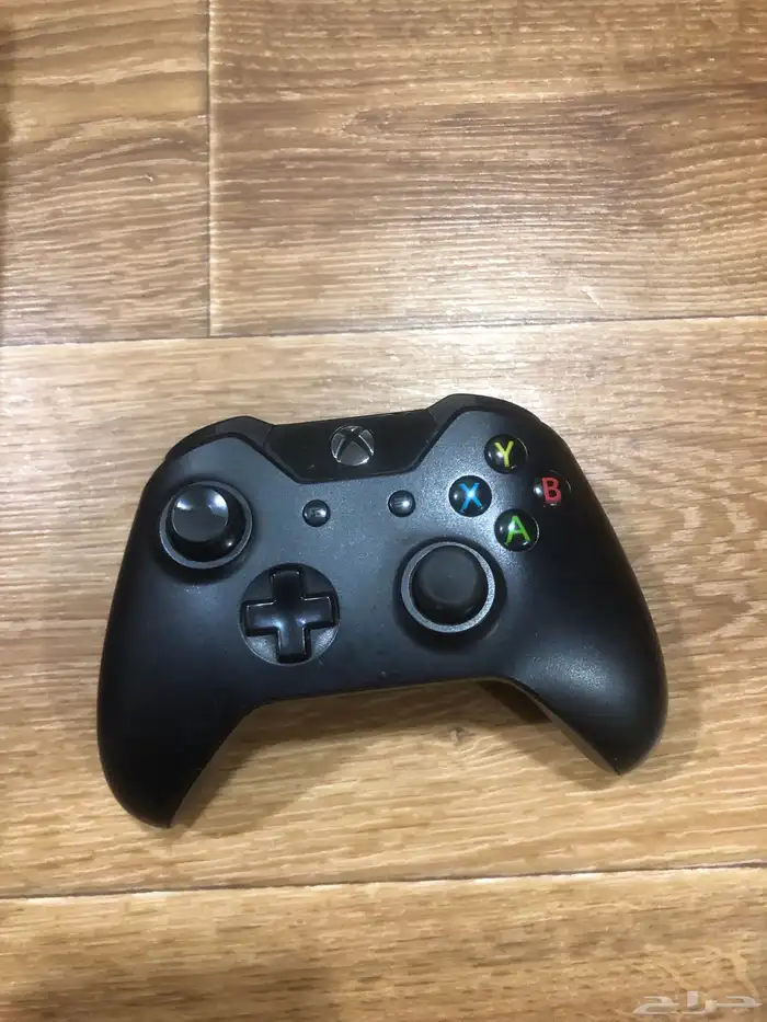 اكس بوكس ون 1