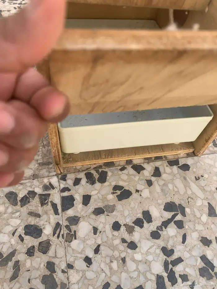 بياضة زوج كنيور وبياضه حقة زوج روز وبياضه حقة كروان 6