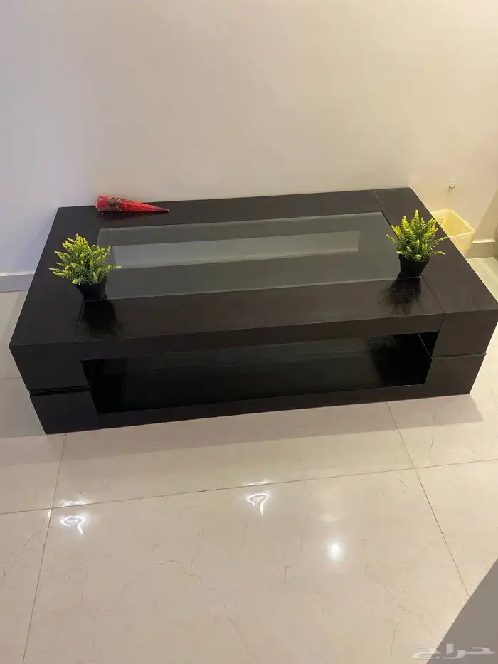 طاولة خدمة 2