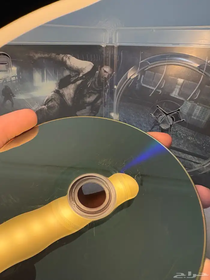 اشرطة سوني 3 مخزنة بحالة ممتازة تم البيع 26