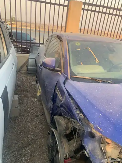 قطع غيار جاكورE pace index