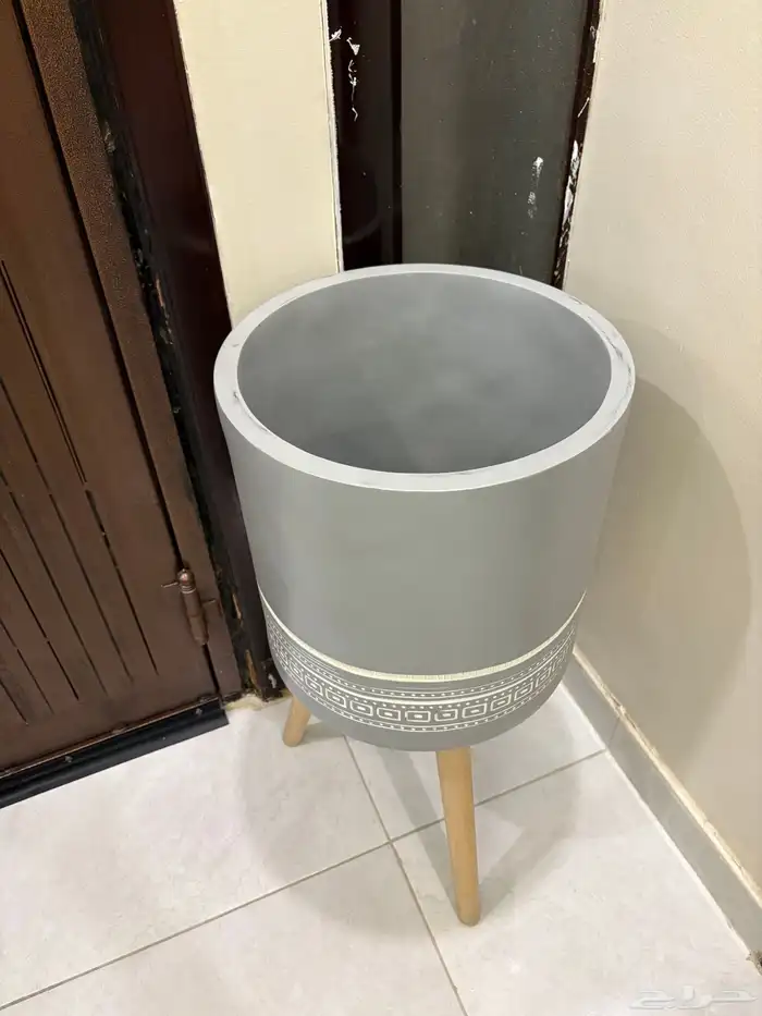 اثاث منزل للبيع 2