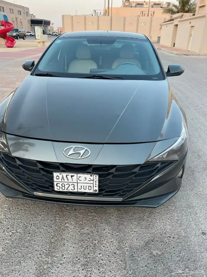 انترا 21 المالك الاول الحد 45 3