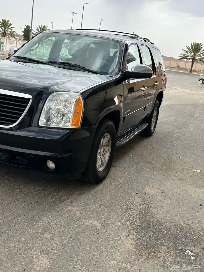 يوكن 2012 بدون دبل 3