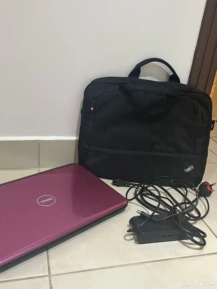لاب توب للبيع 3