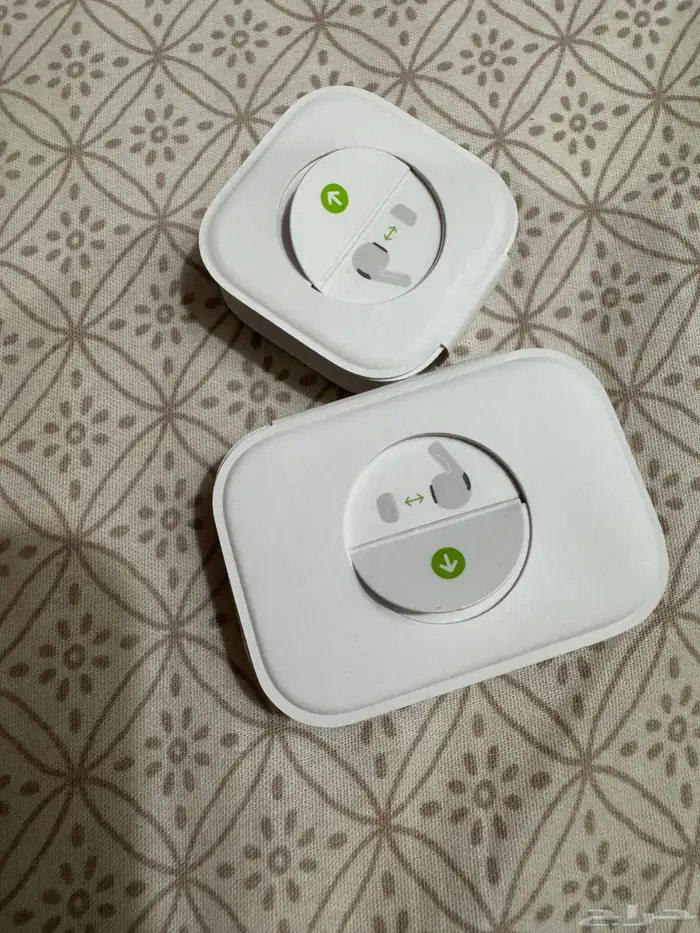 Airpods pro 2 4