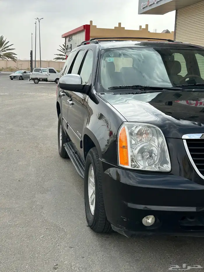 يوكن 2012 بدون دبل 2