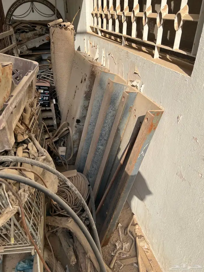 ترفيعه لارحاه للقلاب 1