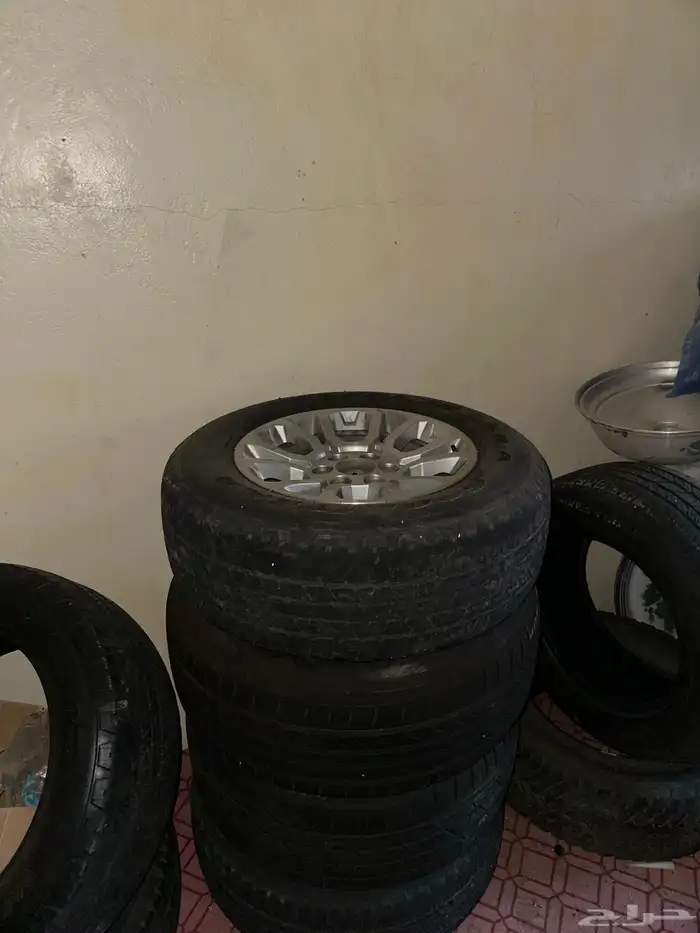 جنوط يوكن 2