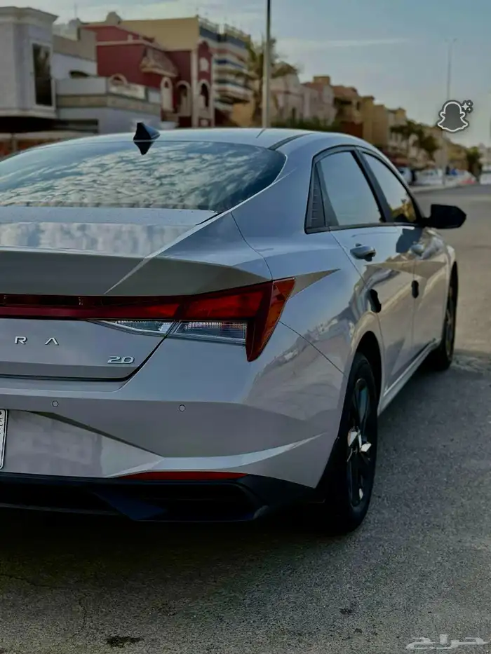 هيونداي 2