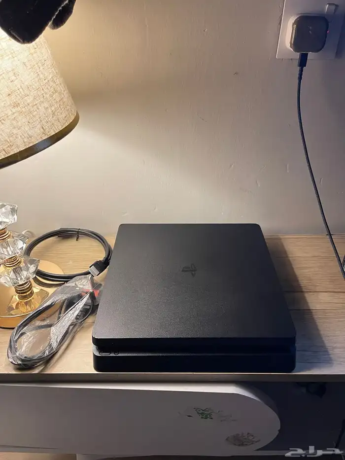 سوني 4 نظيف 0