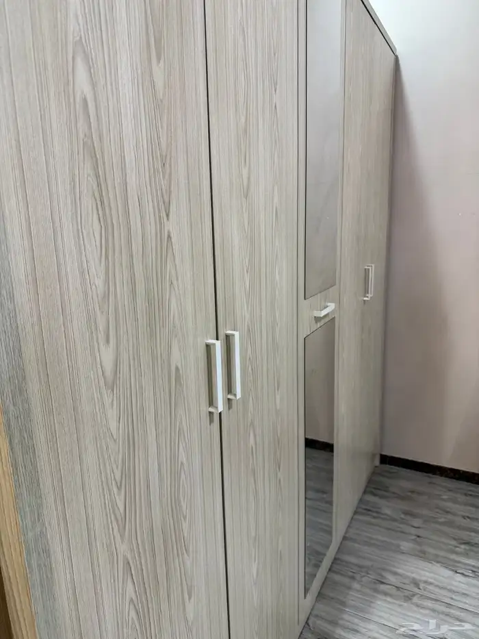 كنب استخدام اقل من 4 شهور.. 7