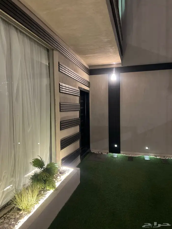 بديل خشب خارجي نوعيه ممتازه جدا 10