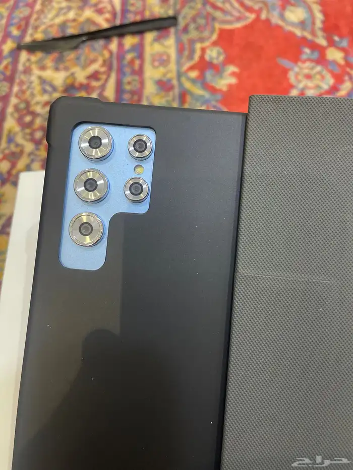 للبيع تاب شبه جديد 0