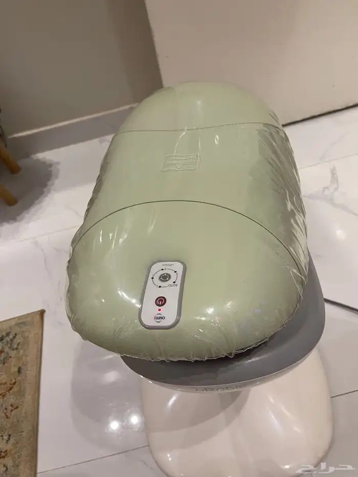 حهاز رياضي للخصر 0