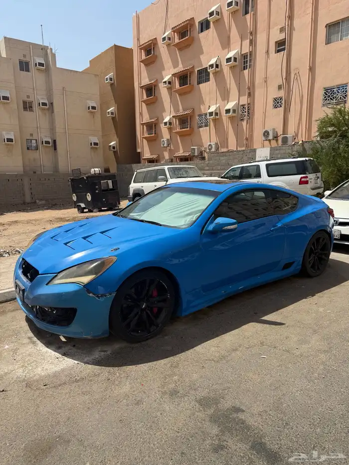 جنسس كوبية قير عادي 2