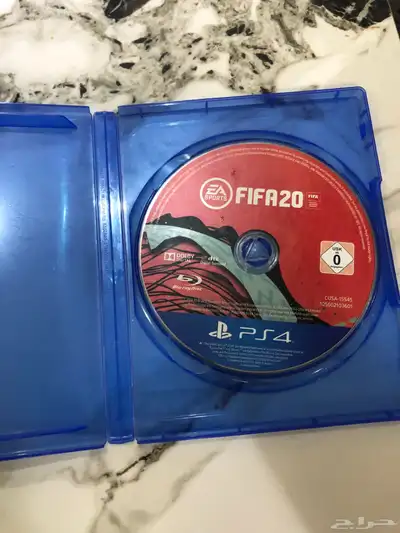 playstation 4 slim index
