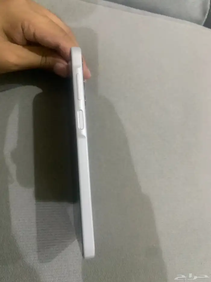 جوال سامسونج 2