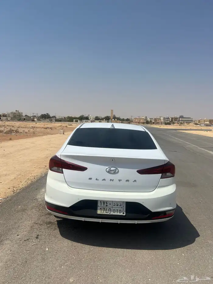 الان 0