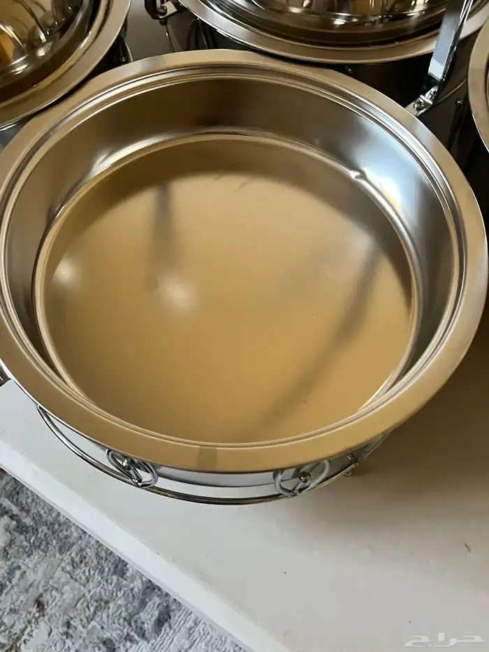 سخانات جديده ثنين 8لتر و اربعه سته لتر بسعر خيالي 2