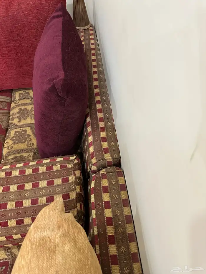 جلسه عربيه 1