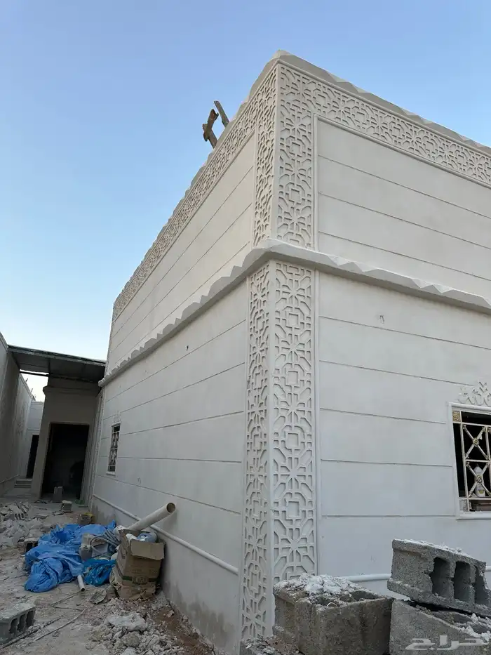بديل الحجر الطبيعي 12