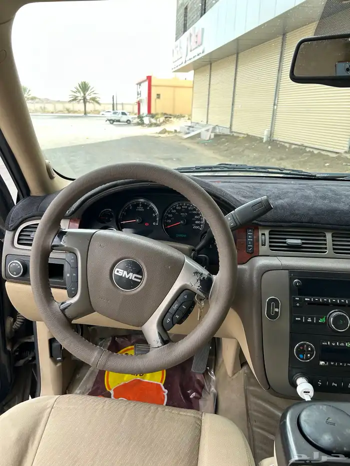 يوكن 2012 بدون دبل 6
