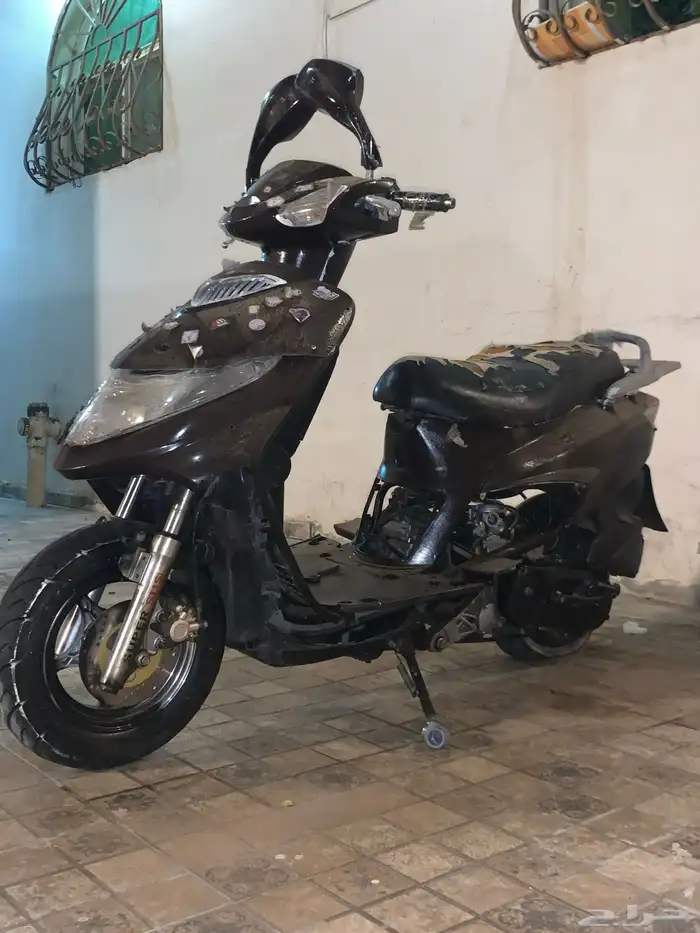 دباب 0
