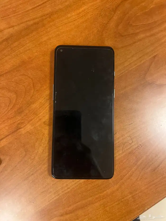 جوال one plus tr9 ون بلس 9 0
