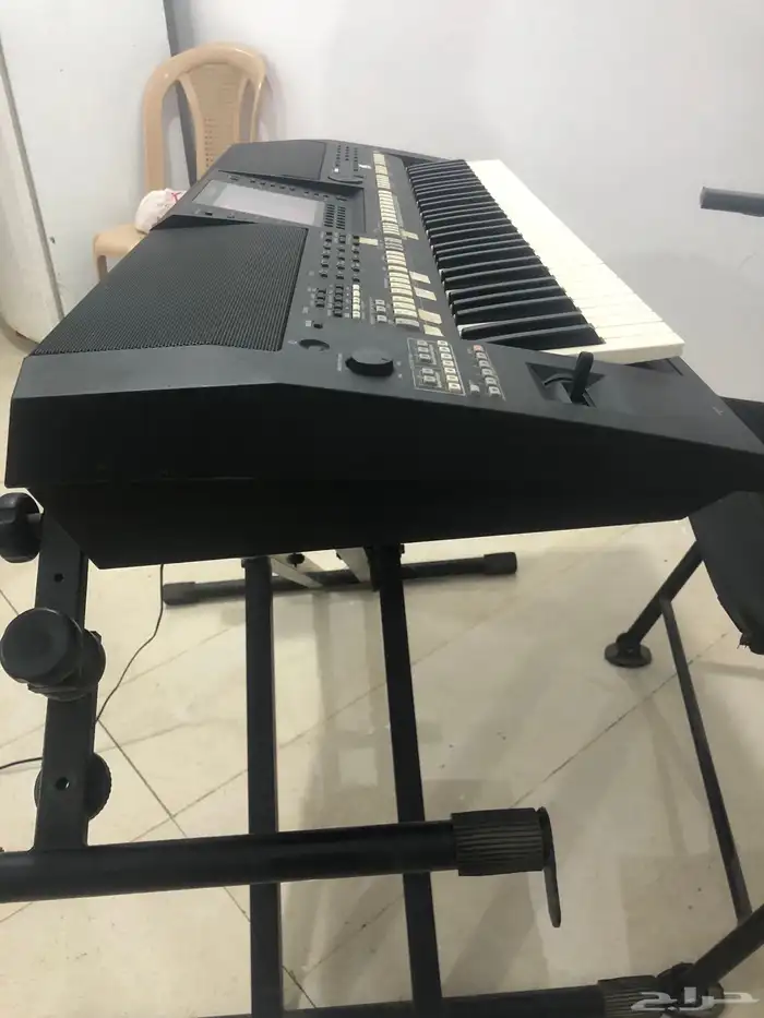 اورج يامه 2000 0