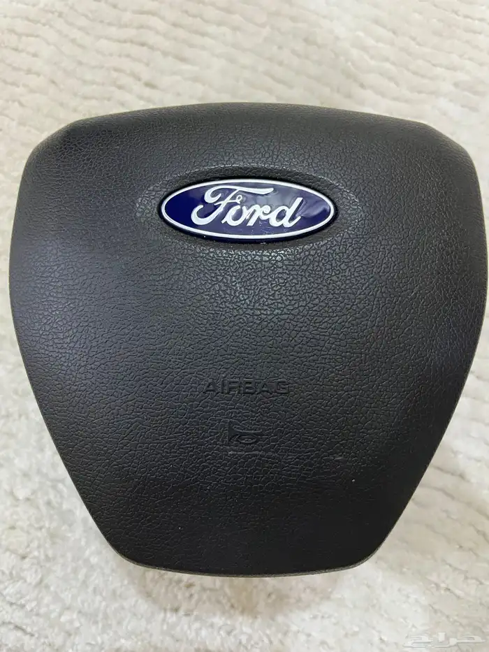 ارباق فورد f150 يركب من 2015 2022 1