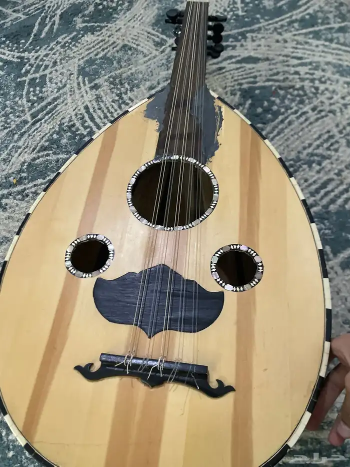 عود 0
