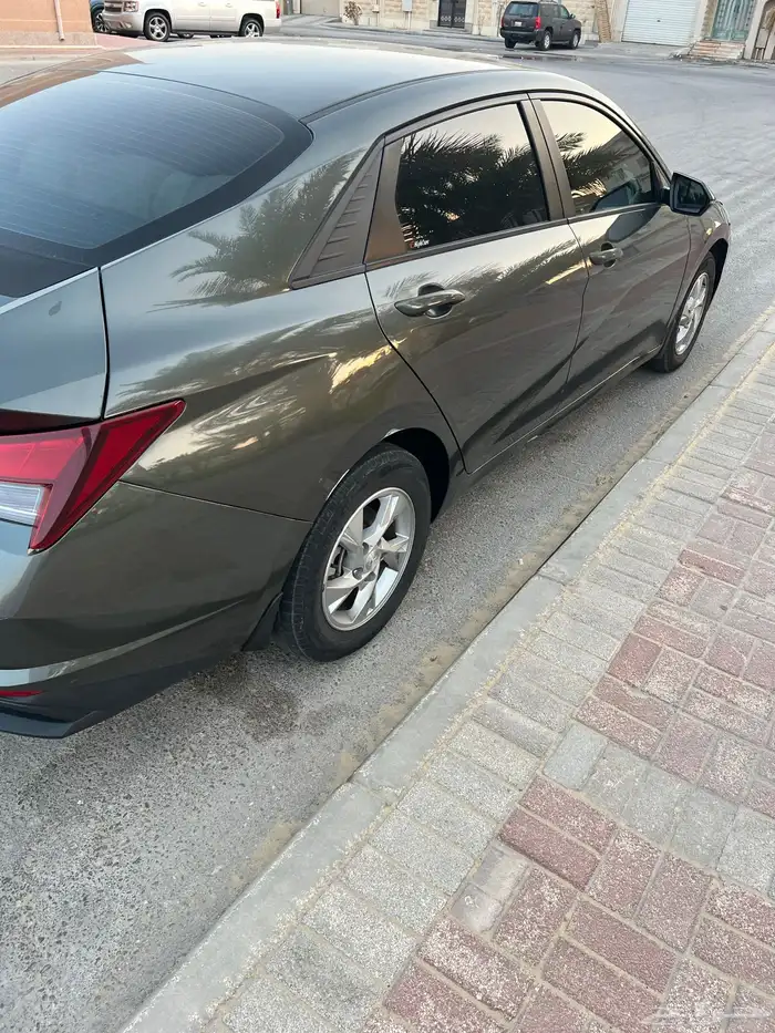 انترا 21 المالك الاول الحد 45 6