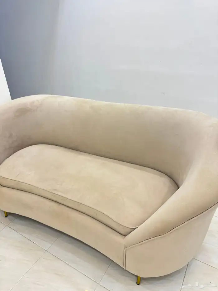كنبه جلوس نفرين 0