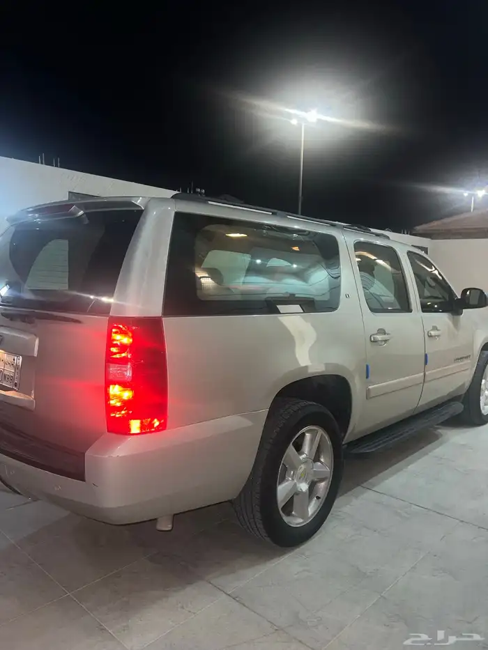 سوبرمان 2009 LTZ 1